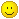smile :)