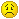 angry :(