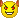 mad :mad: