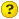 ques :ques: