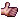 thumb :thumb: