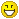 laugh :D