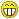 CHGrin :chgrin: