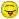 Zunge :tongue: