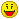 razz :razz:
