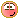 Redface :redface: