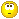 Think :think: